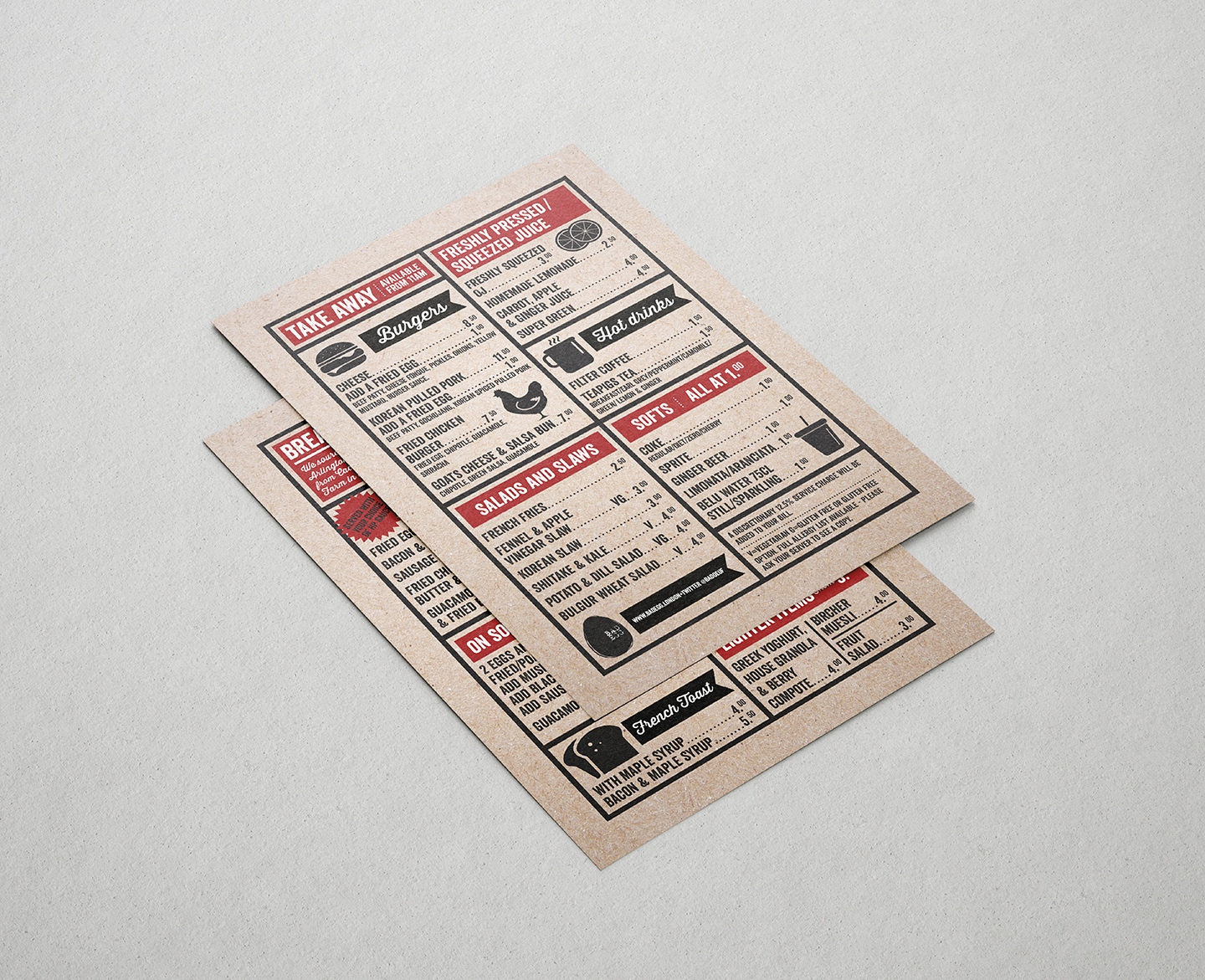 Restaurant_menu_design_by_Desigbite_1