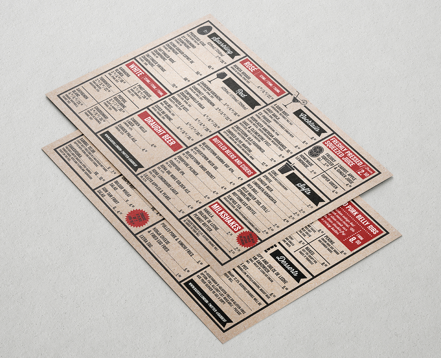 Restaurant_menu_design_by_Desigbite_2