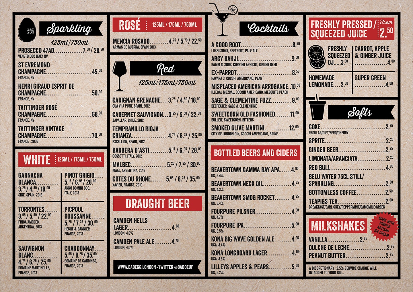 Restaurant_menu_design_by_Desigbite_4
