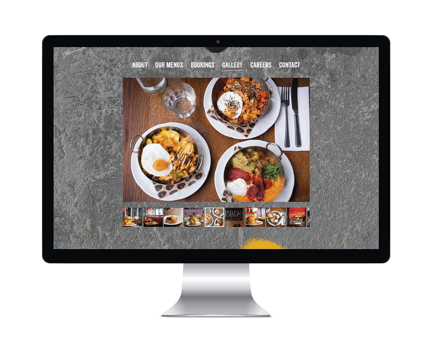 Restaurant_web_design_and_development_by_Designbite_5