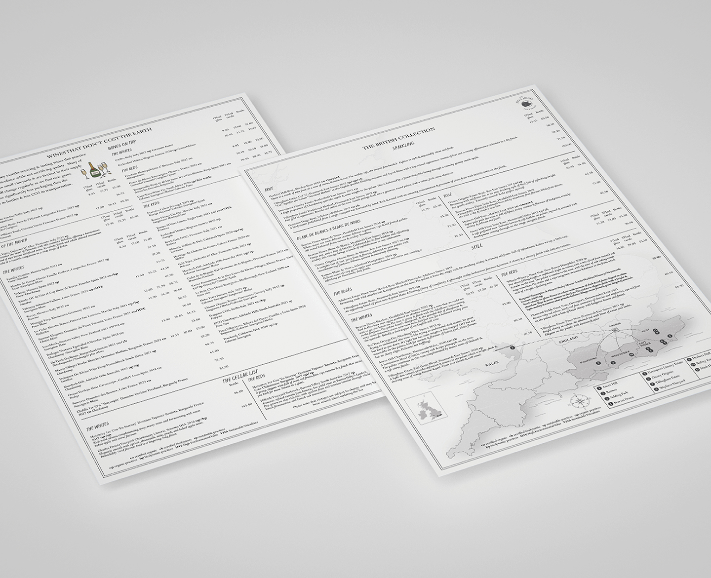 Gastropub_wine_list_design_by_Designbite
