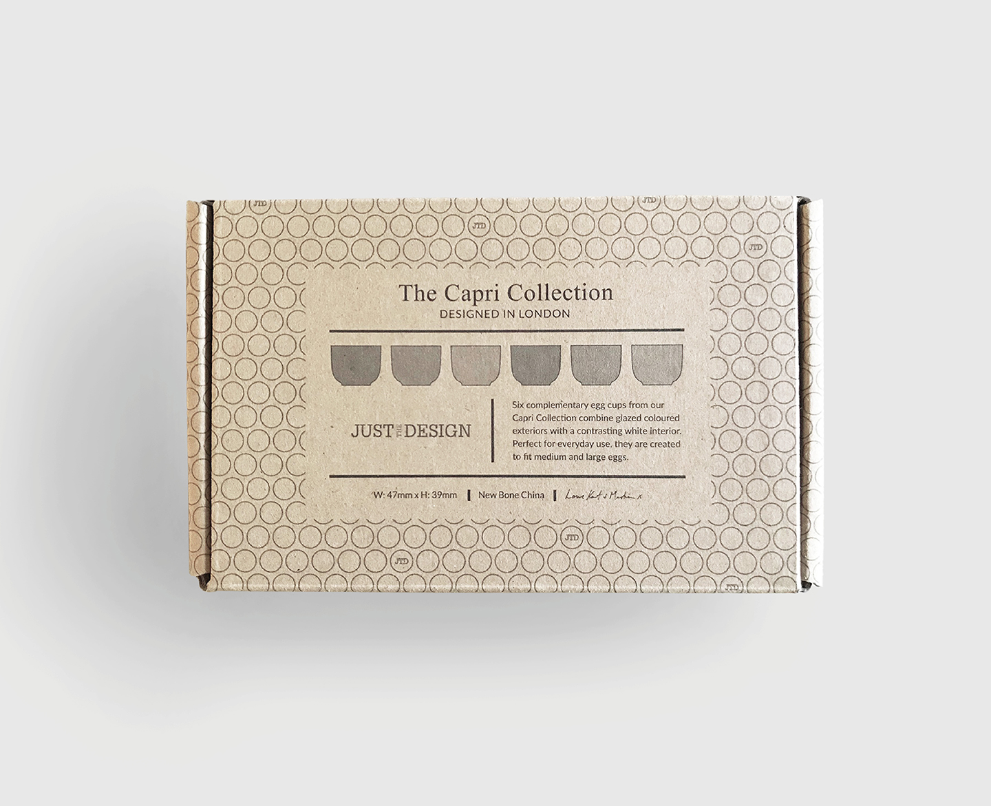 Homewares_brand_packaging_design_by_Designbite