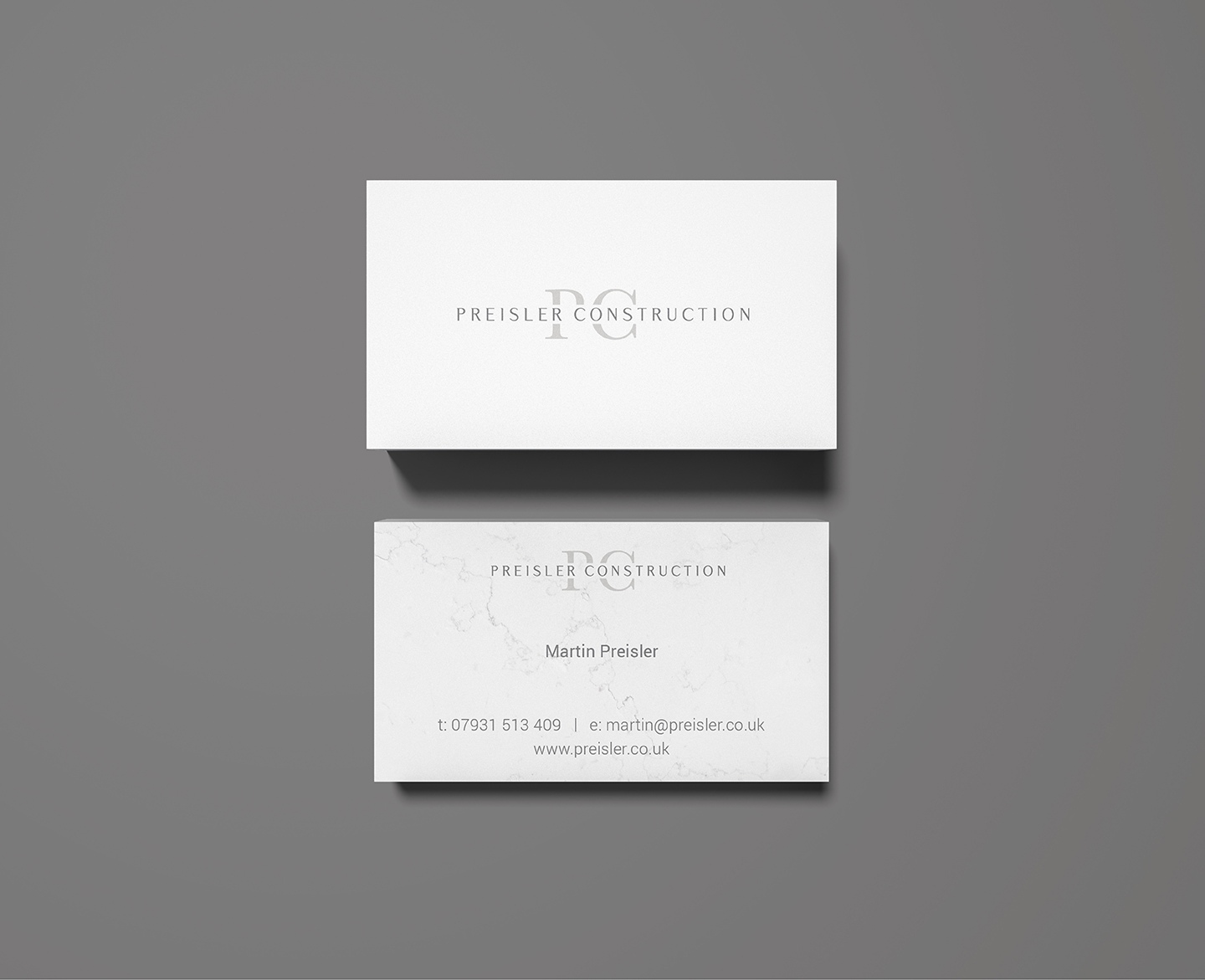 Construction_company_business_card_design