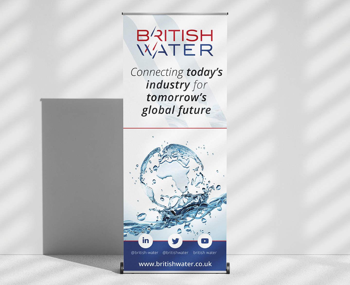 Designbite_British_Water_Banner_Design