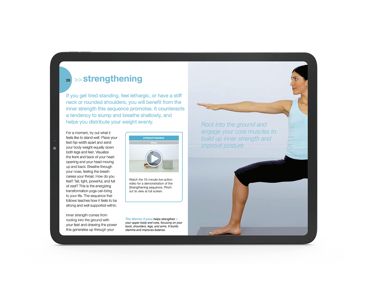 Yoga_e-book_design_by_Designbite_2