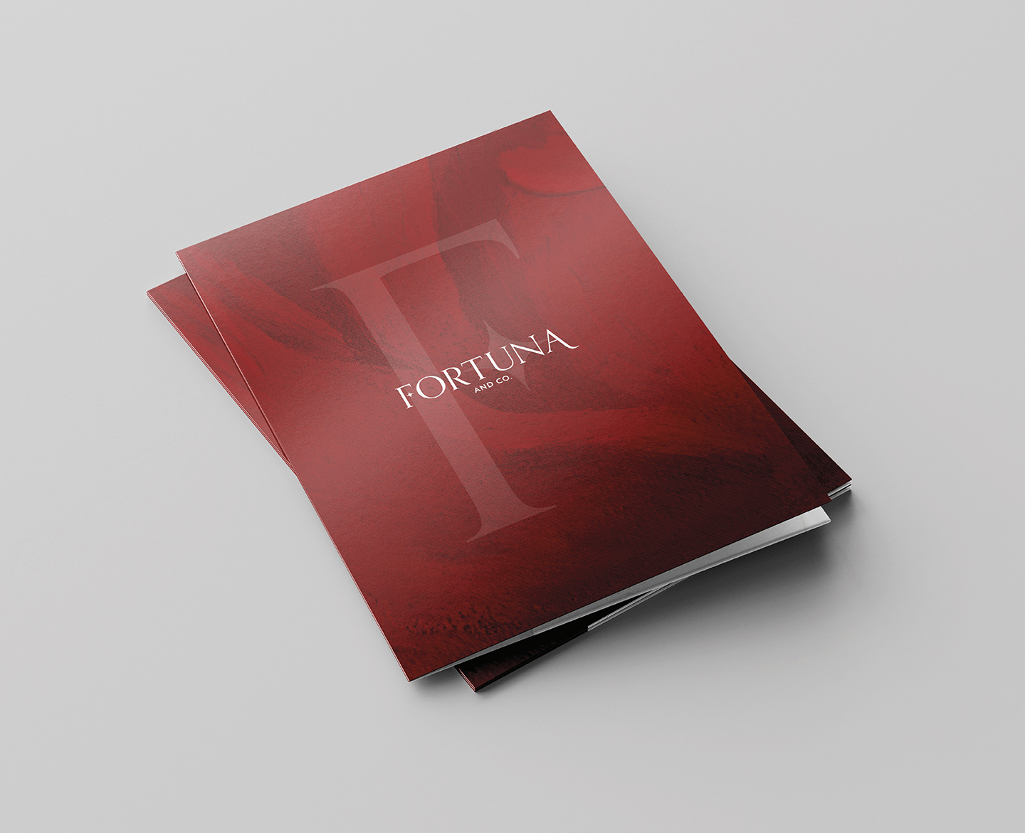 Designbite_Fortuna_Brochure_Design_1440px