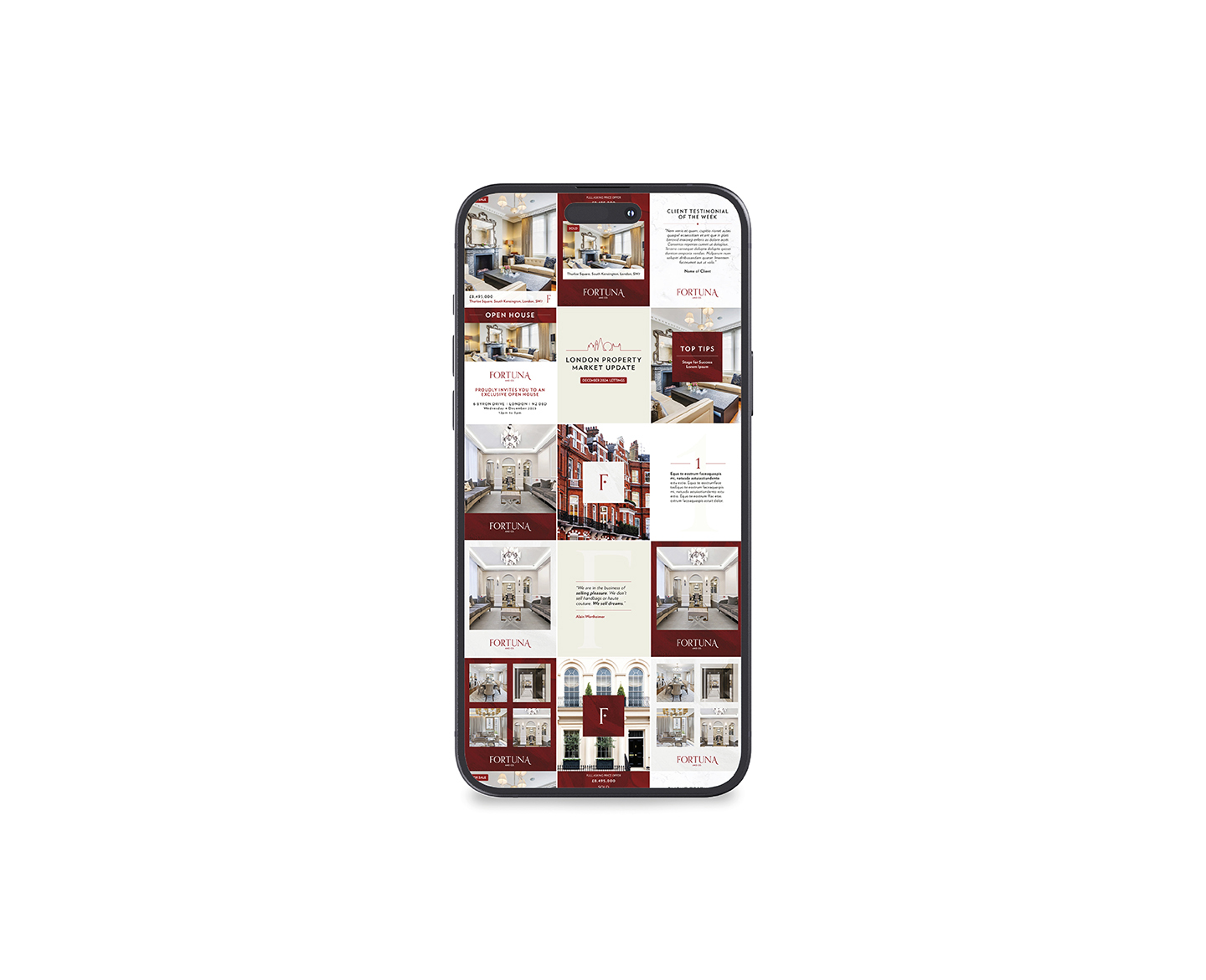 Designbite_Fortuna_Social_Media_Design_1440px_new