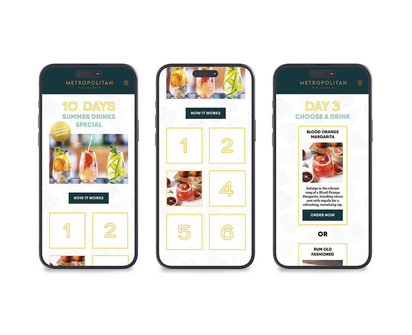 Designbite_Metropolitan_Pub_Company_App_Design_1440px_1