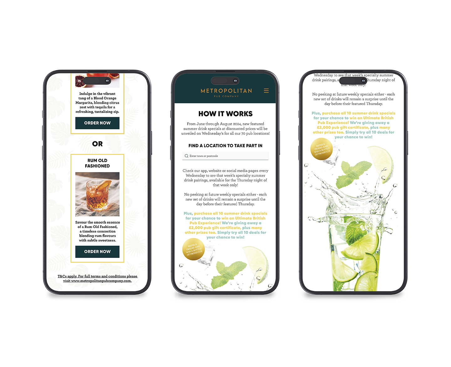 Designbite_Metropolitan_Pub_Company_App_Design_1440px_2