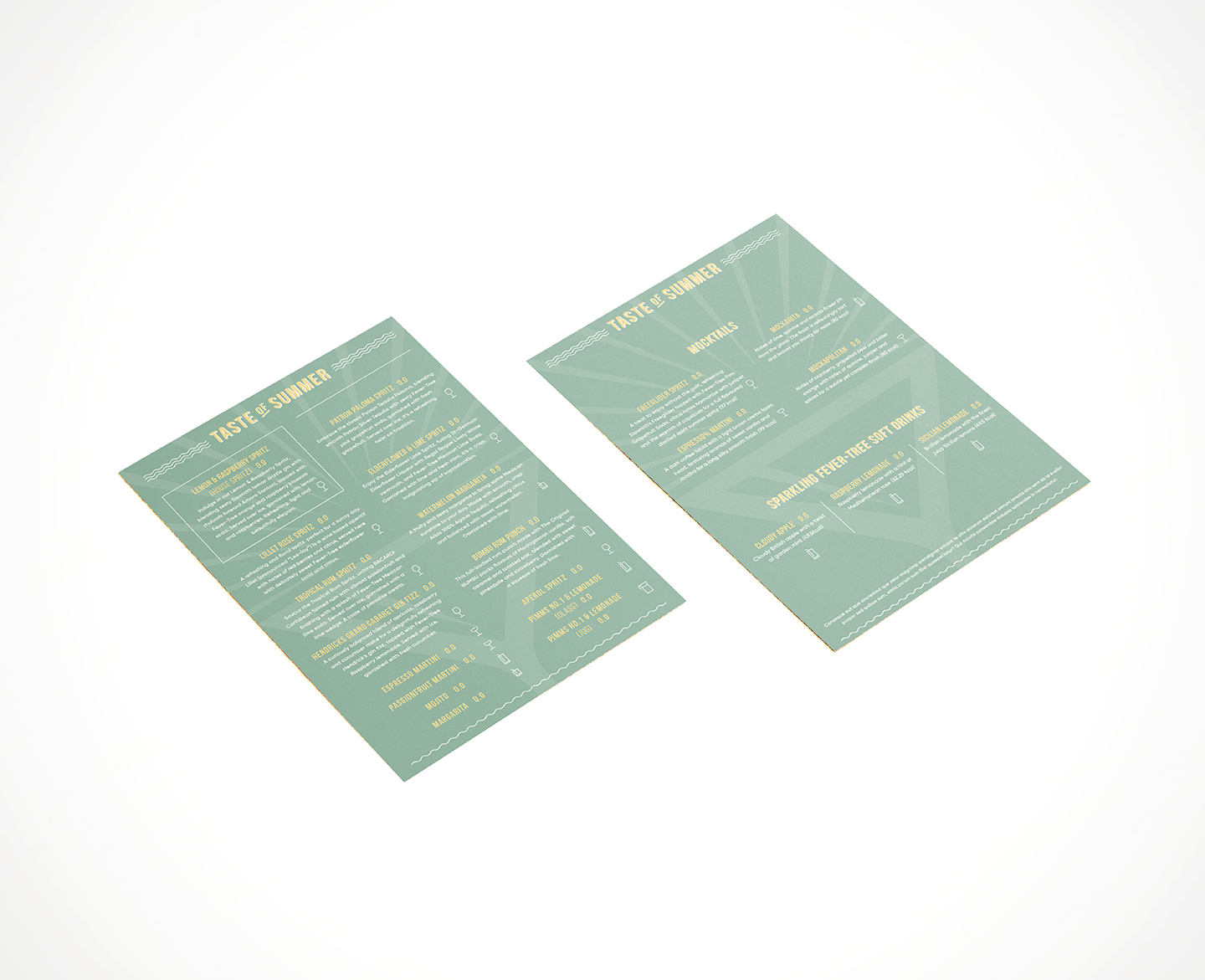Designbite_Metropolitan_Pub_Company_Menu_Design_1440px