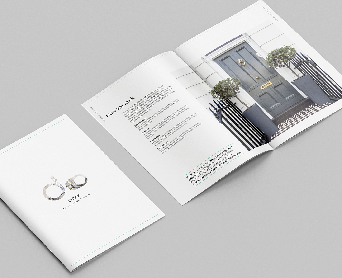 Designbite_dfine_Brochure_Design_1440px