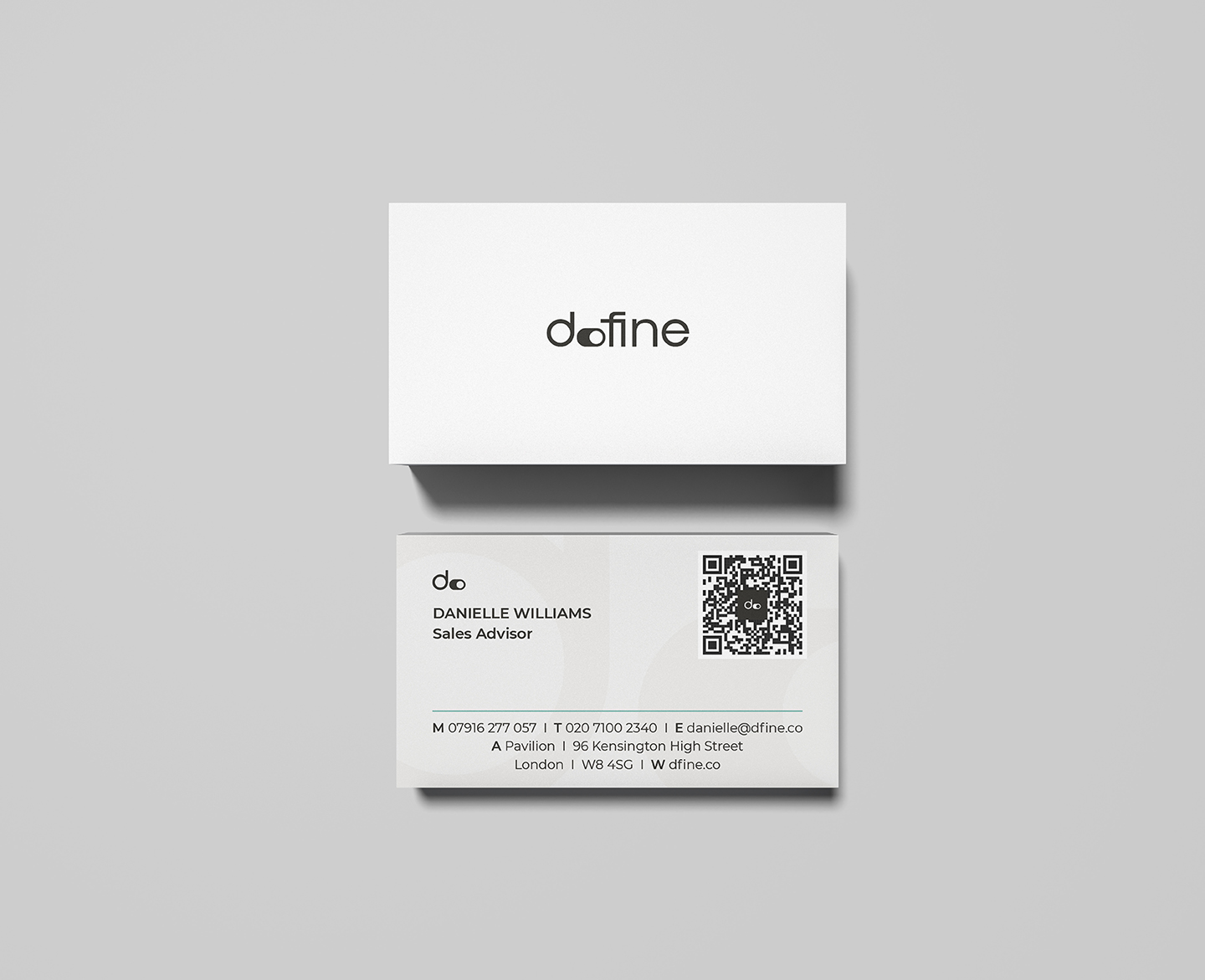 Designbite_dfine_Business_Card_Design_1440px