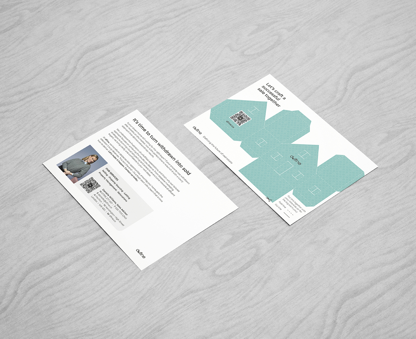 Designbite_dfine_Direct_Mail_Design_1440px
