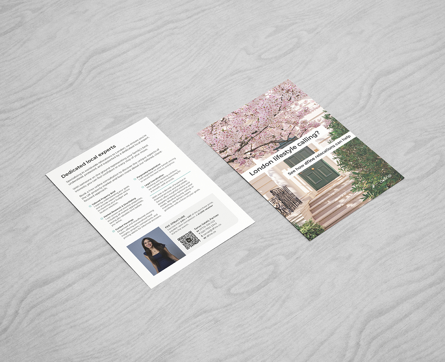 Designbite_dfine_Direct_Mail_Design_2_1440px