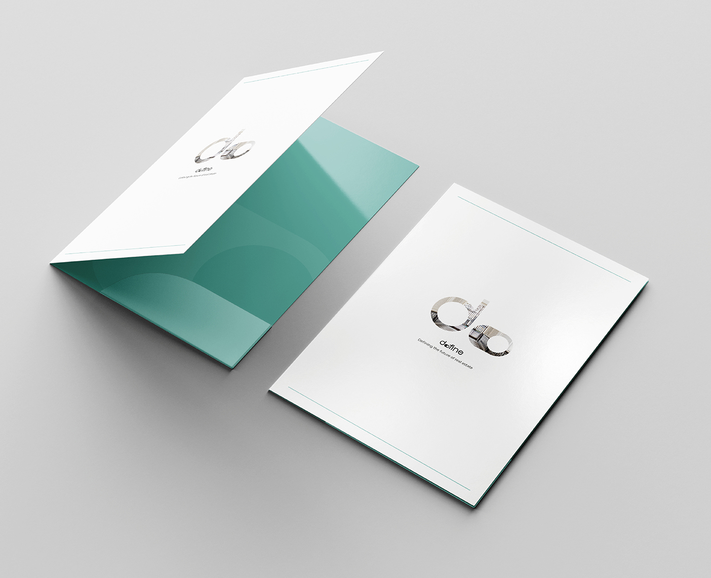 Designbite_dfine_Valuation_Pack_Design_1440px