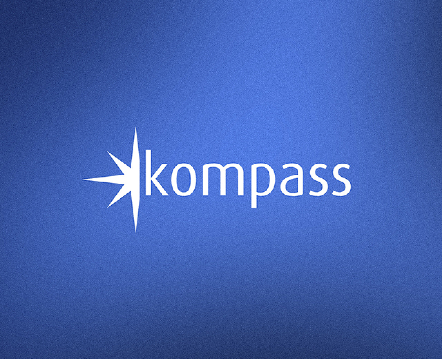 Logo_Design_by_Designbite